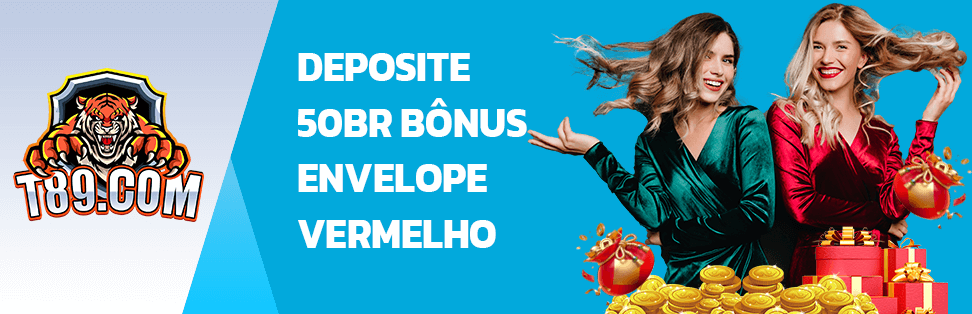 como fazer um donho de banca bets para ganhar dinheiro